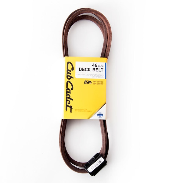 Belt Dk